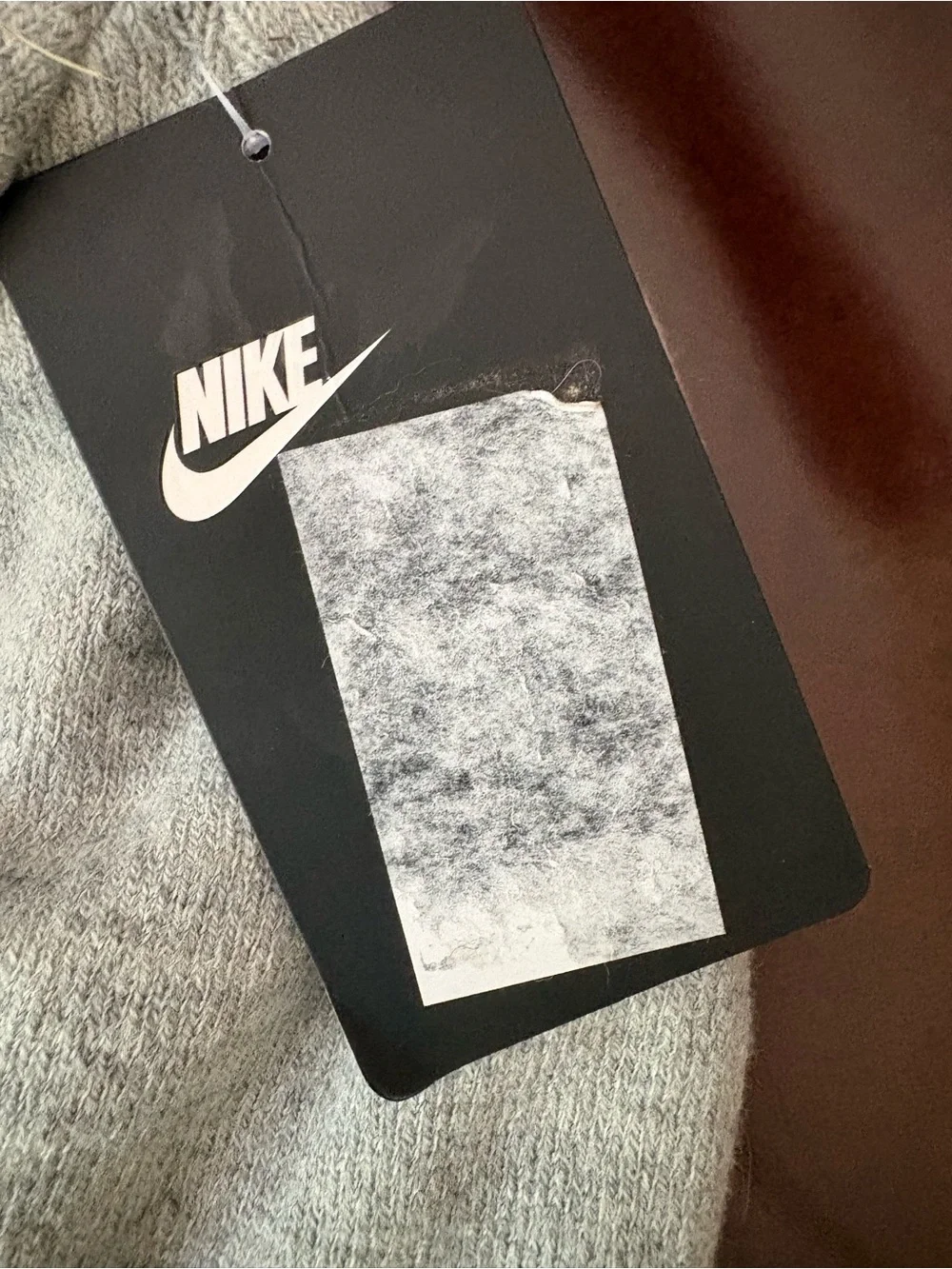 Nike two piece